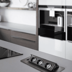 ماژول برق تو کار 10016