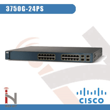 Cisco-Catalyst-3750G-24PS-Switch.png