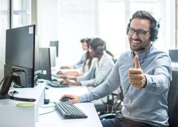 Computer-Support Computer-Support