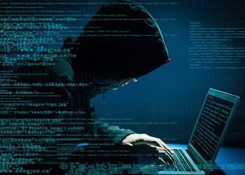 پیشگیری از فعالیت هکرها