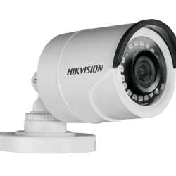 دوربین مدار بسته هایک ویژن DS-2CE16D3T-I3F