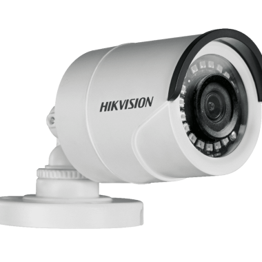 دوربین مدار بسته هایک ویژن DS-2CE16D3T-I3F