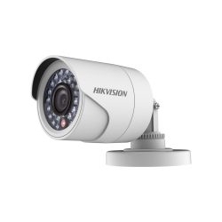 خرید دوربین مدار بسته هایک ویژن DS-2CE16D0T-IRE
