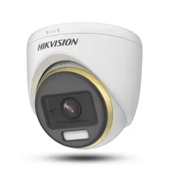 DS-2CE72DF3T-F-hikvision-colorvu-turbohd.webp