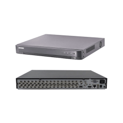 خرید دستگاه ضبط تصاویر هایک ویژن DS-7232HQHI-K2