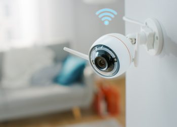 HOW-TO-INSTALL-WIRELESS-SECURITY-CAMERA-SYSTEM-AT-HOME
