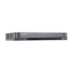 دستگاه ضبط تصاویر هایک ویژنDS-7204HUHI-K1