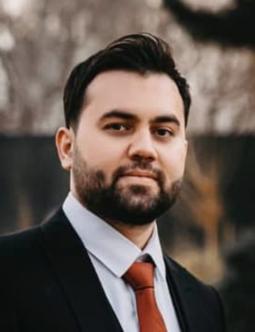 IMG_20231010_222404_838