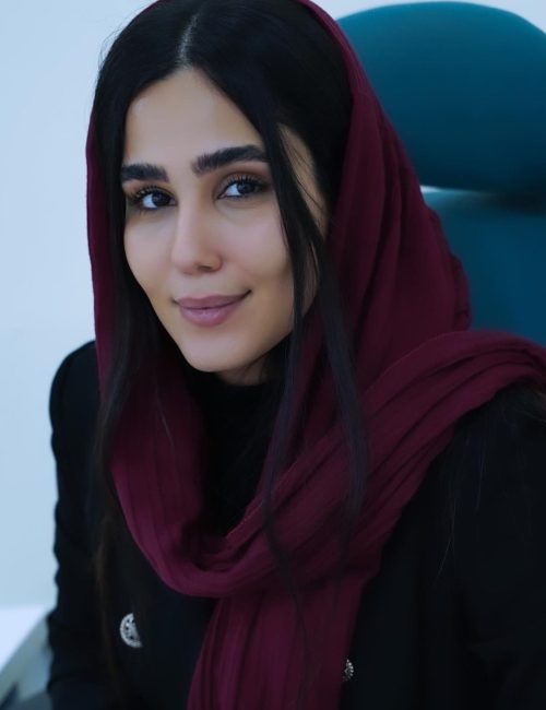 InShot_20240402_121458603(1)