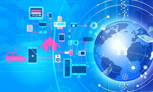 ارائه تجهیزات امنیت شبکه با ایمن نت