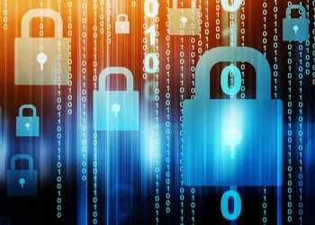 فایروال و دیوار آتش برای امنیت شبکه