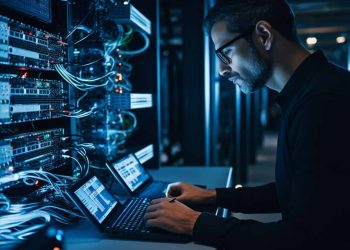 کاهش هزینه های شبکه مدیریت هزینه های شبکه