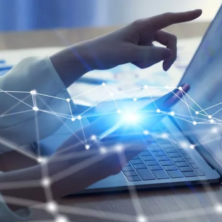 مدیریت شبکه