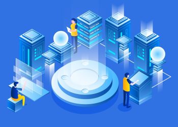 Network-Monitoring-Tools Network-Monitoring-Tools