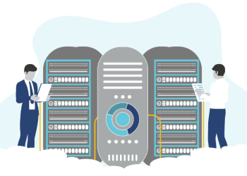 تستهای بازیابی دورهای آزمایش و بازیابی در بکاپ گیری شبکه