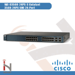 WS-C3560-24PS-S-Catalyst-3560-24PS-SMI-24-Port.png