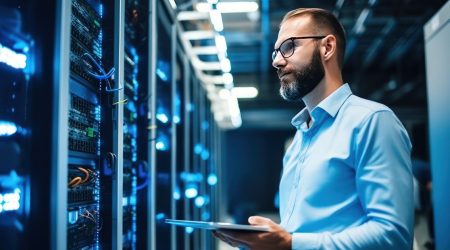 محدودیت دسترسی به شبکه دسترسی شبکه برای افرادی به جز کارمندان