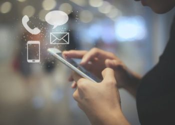 When-it-comes-to-storing-contacts-we-are-dependent-on-our-mobile-devices When-it-comes-to-storing-contacts-we-are-dependent-on-our-mobile-devices