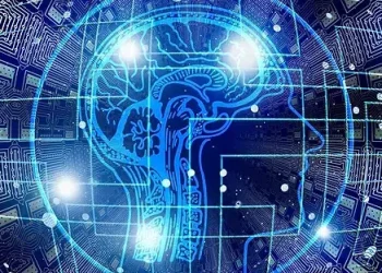 تداوم کارکرد 24/7 مانیتورینگ