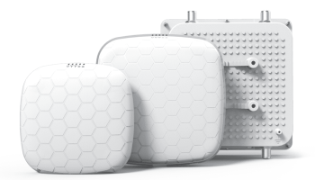 accesspoint اکسس پوینت