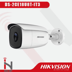 دوربین مداربسته هایک ویژن DS-2CE18U8T-IT3