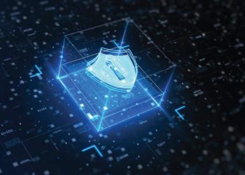 afta1 خدمات فنی افتا