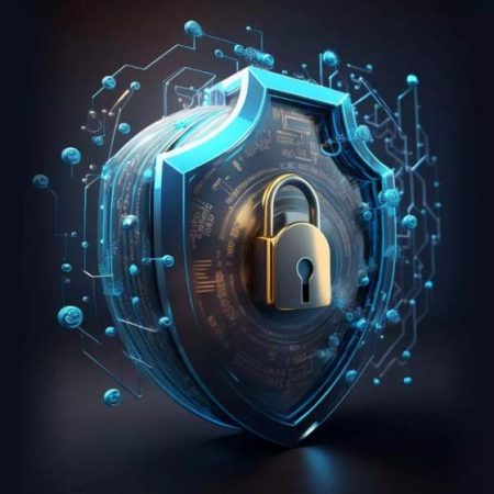 ارتقای برند با مجوز افتا