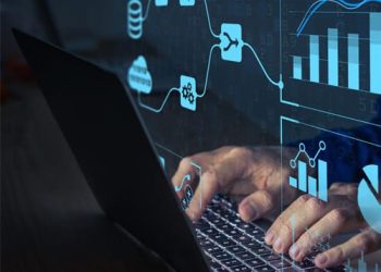 مدیریت امنیت شبکه