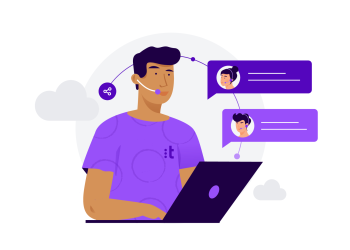 call-center-routing call-center-routing