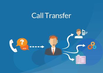 call-transfer-social call-transfer-social
