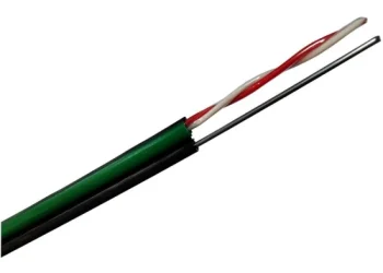 کابل Category 1 utp