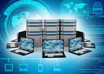 پروتکل شبکه و امنیت شبکه کامپیوتری network protocols در امنیت شبکه