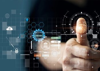 Recovery Access Control Recovery Access Control در شبکه