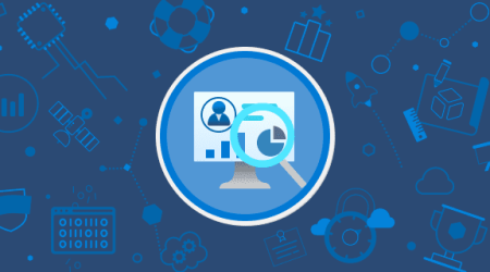 دستگاه های اینترنت اشیا و کاربرد کنترل دسترسی شبکه کاربرد کنترل دسترسی شبکه و اینترنت اشیا