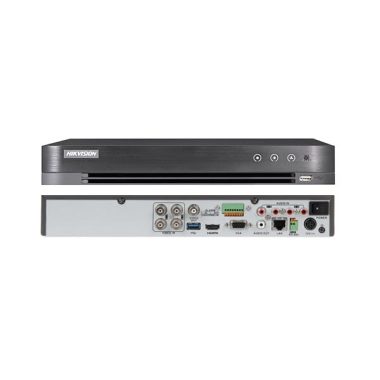 dvr_hikvision_DS-7204HTHI-K1.jpg