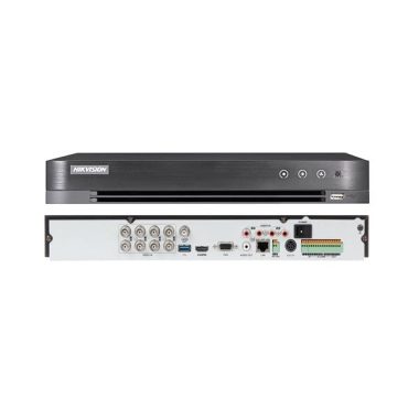 dvr_hikvision_DS-7208HTHI-K2.jpg