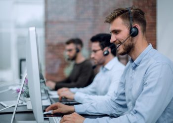 پشتیبانی فنی شبکه