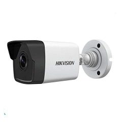hikvision-ds-2cd1023g0e-i-2mp-bullet-camera-500x500-1.jpg