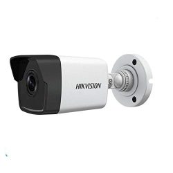 hikvision-ds-2cd1023g0e-i-2mp-bullet-camera