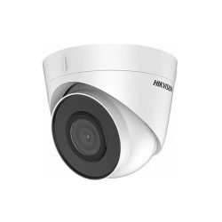 hikvision-ds-2cd1323g0-iu-2megapixel-sesli-mikrofonlu-ip-dome-kamera-hikvision-ip-kameralar-hikvision-ds-2cd1323g0-iu-18329-83-O.jpg