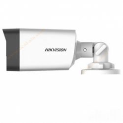 hikvision-turbo-hd-cctv-model-ds-2ce17h0t-it5f.jpg
