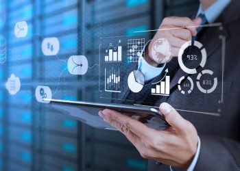 مدیریت وقت و زمان در شبکه مدیریت زمان شبکه