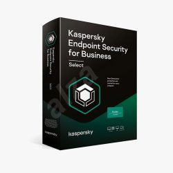 kasersky-bussiness-select.jpg