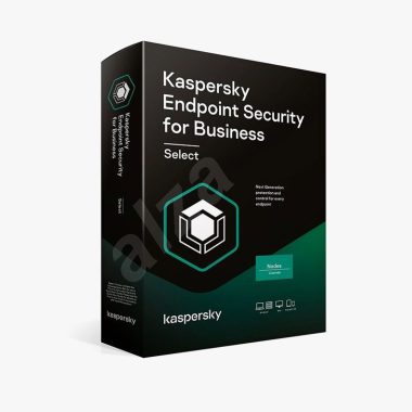 kasersky-bussiness-select.jpg