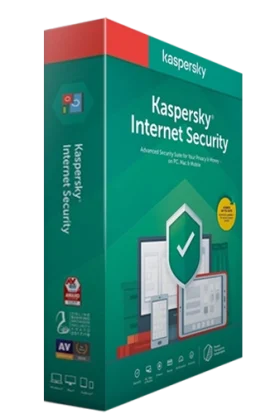 kasperski