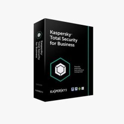 kaspersky-total.jpg