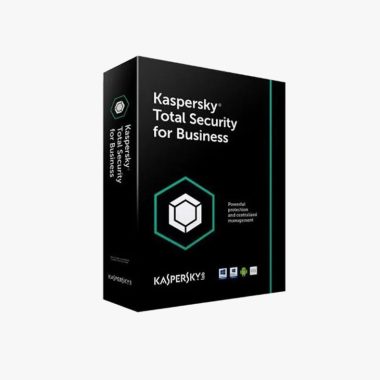 kaspersky-total.jpg