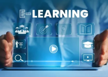 learning خدمات آموزشی افتا