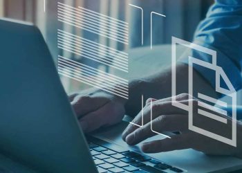 Preventative Access Control در شبکه Preventative Access Control