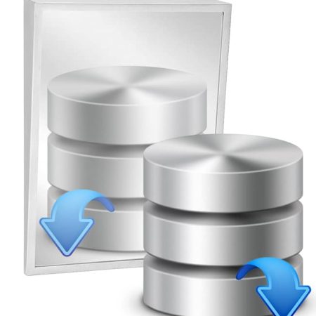 خدمات راه اندازی سرور بکاپ